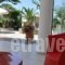 Olympion Melathron_best deals_Hotel_Thessaly_Larisa_Larisa City