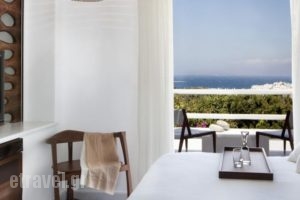 Belvedere Hotel_accommodation_in_Hotel_Cyclades Islands_Mykonos_Mykonos Chora