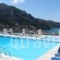 Lido Sofia Holidays_accommodation_in_Hotel_Ionian Islands_Corfu_Agios Gordios