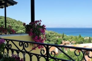 Aragorn Hotel_best deals_Hotel_Ionian Islands_Corfu_Corfu Rest Areas