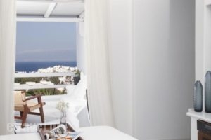 Belvedere Hotel_holidays_in_Hotel_Cyclades Islands_Mykonos_Mykonos Chora