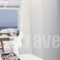 Belvedere Hotel_holidays_in_Hotel_Cyclades Islands_Mykonos_Mykonos Chora