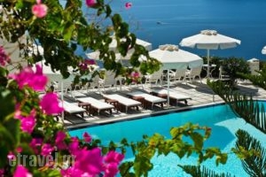 Nikos Villas_accommodation_in_Villa_Cyclades Islands_Sandorini_Oia