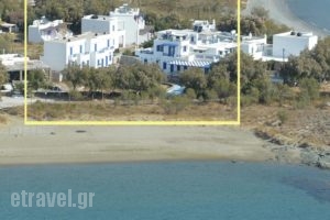 Nostos_accommodation_in_Hotel_Cyclades Islands_Mykonos_Mykonos Chora