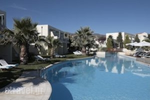 Cretan Malia Park_accommodation_in_Hotel_Crete_Heraklion_Stalida