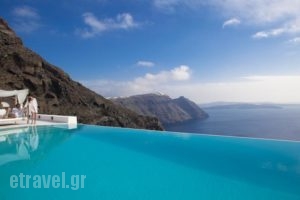 San Antonio_accommodation_in_Hotel_Cyclades Islands_Sandorini_Imerovigli