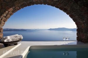 San Antonio_holidays_in_Hotel_Cyclades Islands_Sandorini_Imerovigli