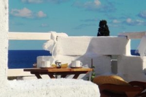 Blugreen Stegna B&B (ex Panorama)_travel_packages_in_Dodekanessos Islands_Rhodes_Stegna