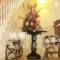 Kipoi Aggelon_best deals_Hotel_Epirus_Ioannina_Zitsa