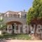 Neriides Villas_accommodation_in_Villa_Crete_Heraklion_Chersonisos