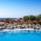 Esperos Palace'Sort_best deals_Hotel_Dodekanessos Islands_Rhodes_Faliraki