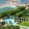 Esperos Palace'Sort_holidays_in_Hotel_Dodekanessos Islands_Rhodes_Faliraki