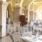 Lindos  Princess Beach Hotel_best deals_Hotel_Dodekanessos Islands_Rhodes_Lindos