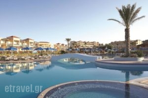 Lindos  Princess Beach Hotel_travel_packages_in_Dodekanessos Islands_Rhodes_Lindos