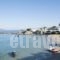 Elounda Beach Hotel_best prices_in_Hotel_Crete_Lasithi_Aghios Nikolaos