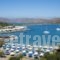 Elounda Beach Hotel_travel_packages_in_Crete_Lasithi_Aghios Nikolaos