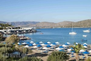 Elounda Beach Hotel_holidays_in_Hotel_Crete_Lasithi_Aghios Nikolaos