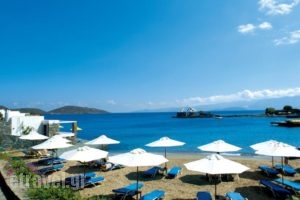 Elounda Beach Hotel_best deals_Hotel_Crete_Lasithi_Aghios Nikolaos