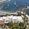 Elounda Beach Hotel_accommodation_in_Hotel_Crete_Lasithi_Aghios Nikolaos