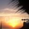 Tasia Studios_best prices_in_Hotel_Ionian Islands_Corfu_Corfu Rest Areas