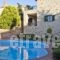 Neriides Villas_lowest prices_in_Villa_Crete_Heraklion_Chersonisos