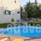 Neriides Villas_holidays_in_Villa_Crete_Heraklion_Chersonisos