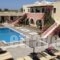 Abelonas Village_accommodation_in_Hotel_Cyclades Islands_Sandorini_Fira