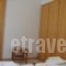 Pleiades Apartments_best deals_Apartment_Dodekanessos Islands_Karpathos_Karpathos Chora