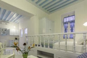 Efchi 1904_lowest prices_in_Hotel_Dodekanessos Islands_Rhodes_Rhodes Chora