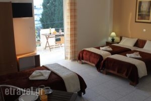 123 Armonia Studios_travel_packages_in_Central Greece_Evia_Edipsos