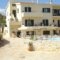 Blazis House_best prices_in_Hotel_Crete_Chania_Vamos