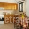 Blazis House_best deals_Hotel_Crete_Chania_Vamos