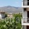 Hotel Karagiannis_lowest prices_in_Hotel_Aegean Islands_Thasos_Thasos Chora