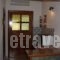 Castello Bellos 2_best deals_Hotel_Ionian Islands_Zakinthos_Laganas