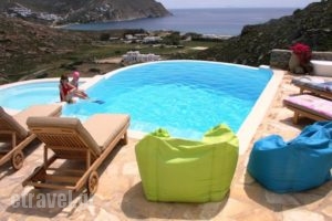 RockyMansion_travel_packages_in_Cyclades Islands_Mykonos_Mykonos Chora