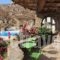 RockyMansion_best deals_Hotel_Cyclades Islands_Mykonos_Mykonos Chora