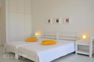 Villa Fleria Seaside Studios & Apts_best deals_Villa_Crete_Chania_Kissamos