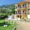 Pension'Sotiria_accommodation_in_Hotel_Aegean Islands_Thasos_Thasos Chora