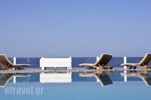 Rocabella Santorini'Sort'Spa_holidays_in_Hotel_Cyclades Islands_Sandorini_Imerovigli