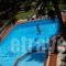 Iliostasi Beach Apartments_lowest prices_in_Apartment_Crete_Heraklion_Gouves