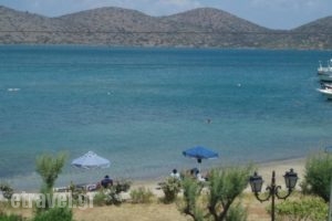 Corali Studios & Portobello Apartments_travel_packages_in_Crete_Lasithi_Aghios Nikolaos