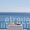 Mykonos Kosmoplaz Beach Resort Hotel_best deals_Hotel_Cyclades Islands_Mykonos_Platys Gialos