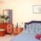 Blue Aegean Hotel & Suites_best deals_Hotel_Crete_Heraklion_Heraklion City