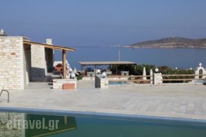 Avgerinos Village_best prices_in_Hotel_Cyclades Islands_Ios_Ios Chora