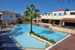 Aegean Houses_accommodation_in_Hotel_Dodekanessos Islands_Kos_Kos Rest Areas