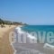 Aggeliko_best prices_in_Hotel_Peloponesse_Lakonia_Gythio