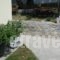 Mirtillo Apartments_holidays_in_Apartment_Thessaly_Magnesia_Pteleos