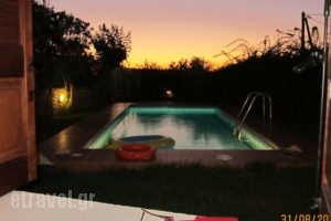 Aloe & Lotus Villas_holidays_in_Villa_Crete_Rethymnon_Rethymnon City