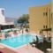 Faros C_accommodation_in_Hotel_Crete_Chania_Stalos