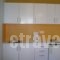 Faros C_best deals_Hotel_Crete_Chania_Stalos